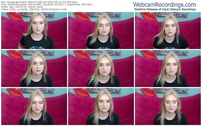 2025/08/10/streamate-sofysoft-07-13-45
