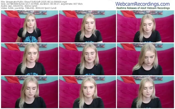2025/08/10/streamate-sofysoft-09-06-00