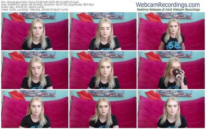2025/08/10/streamate-sofysoft-09-51-23