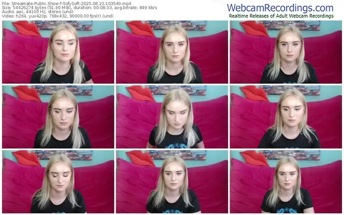 2025/08/10/streamate-sofysoft-10-35-40