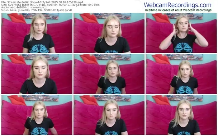 2025/08/10/streamate-sofysoft-10-58-38