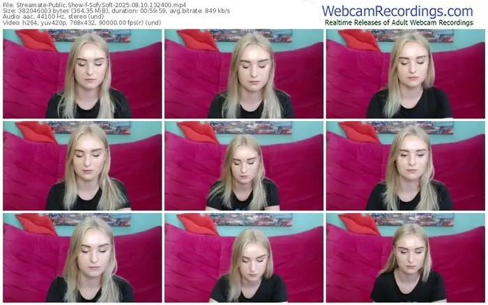 2025/08/10/streamate-sofysoft-13-24-00