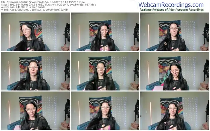 2025/08/10/streamate-taylorvause-15-52-10