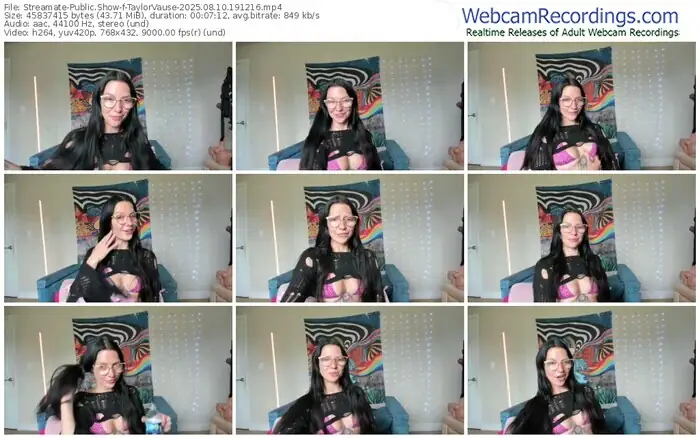 2025/08/10/streamate-taylorvause-19-12-16