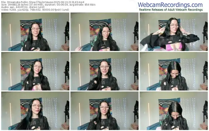 2025/08/10/streamate-taylorvause-21-31-43