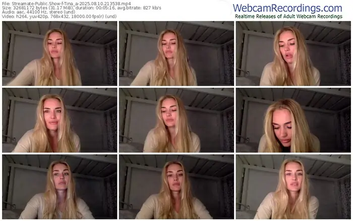 2025/08/10/streamate-tina_a-21-35-38