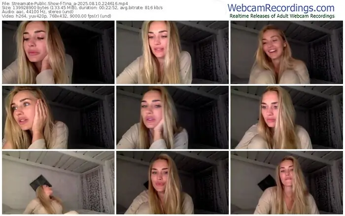 2025/08/10/streamate-tina_a-22-46-16