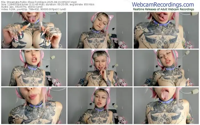 2025/08/10/streamate-uralexis-06-52-07