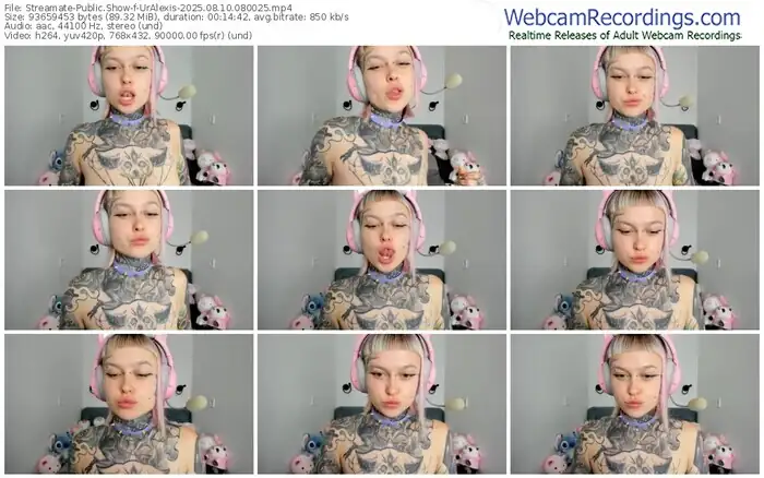 2025/08/10/streamate-uralexis-08-00-25