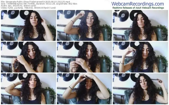 2025/08/10/streamate-valeriarose53-23-11-25