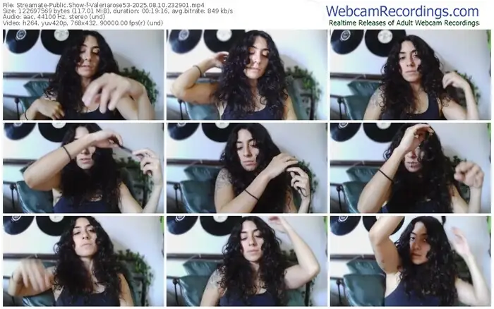 2025/08/10/streamate-valeriarose53-23-29-01