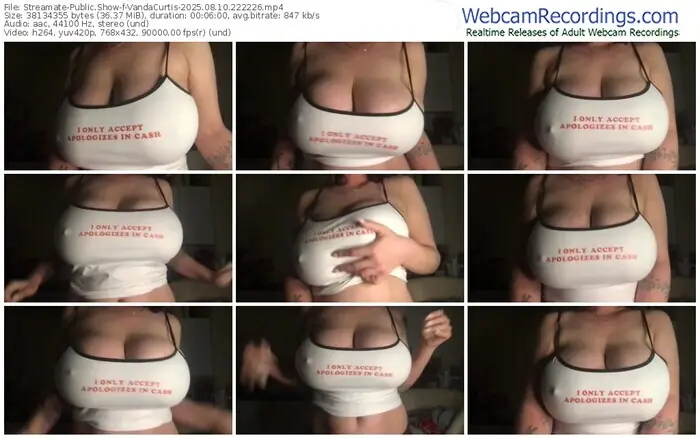 2025/08/10/streamate-vandacurtis-22-22-26