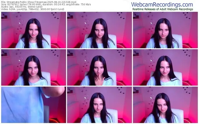 2025/08/10/streamate-yeseniaa-22-10-28