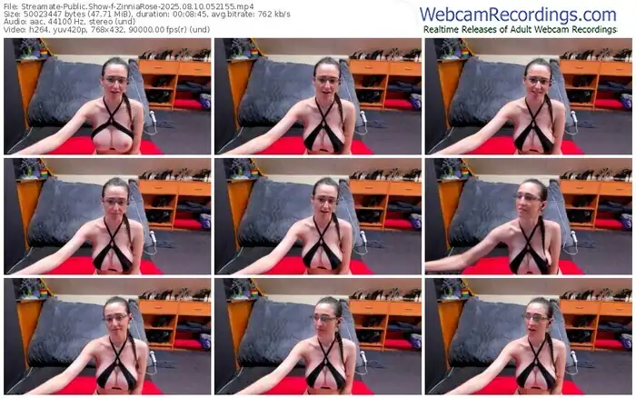 2025/08/10/streamate-zinniarose-05-21-55