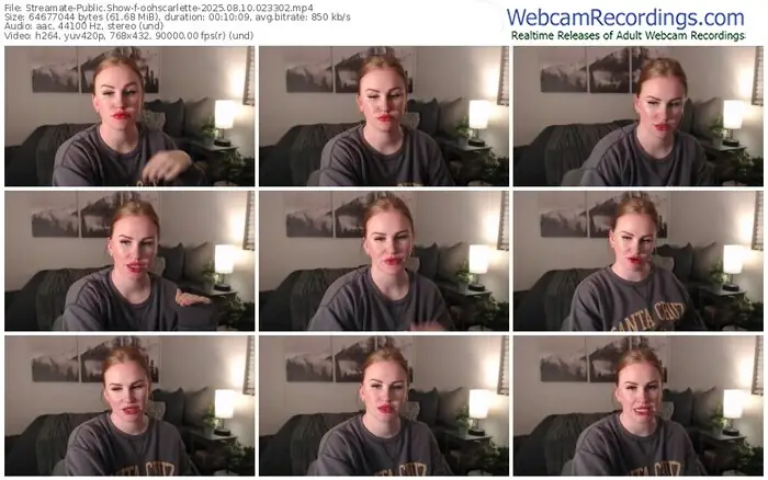 2025/08/10/streamate-oohscarlette-02-33-02