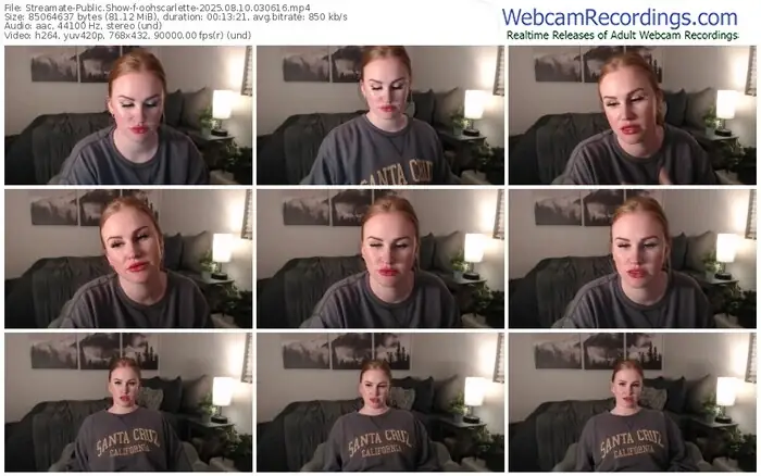 2025/08/10/streamate-oohscarlette-03-06-16