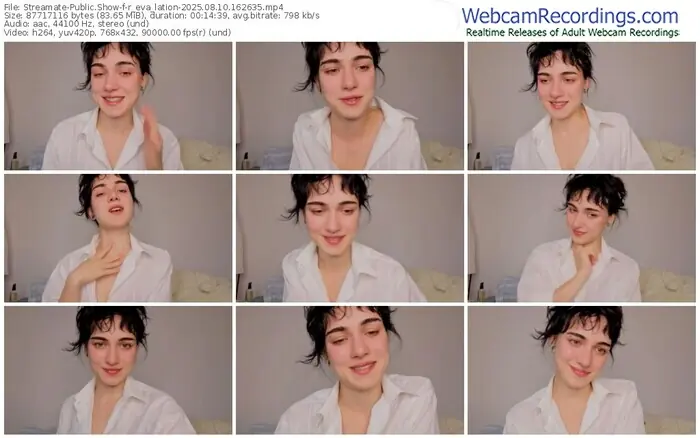 2025/08/10/streamate-r_eva_lation-16-26-35