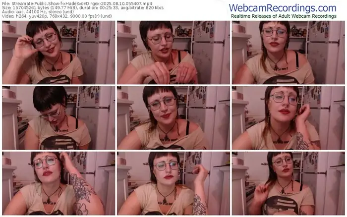 2025/08/10/streamate-xhadesvondirgex-05-54-07