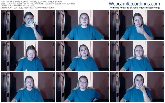 2025/08/10/streamate-xolady-06-06-29