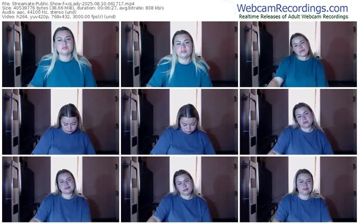 2025/08/10/streamate-xolady-06-17-17