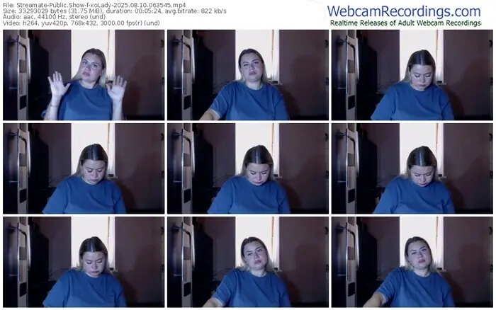 2025/08/10/streamate-xolady-06-35-45