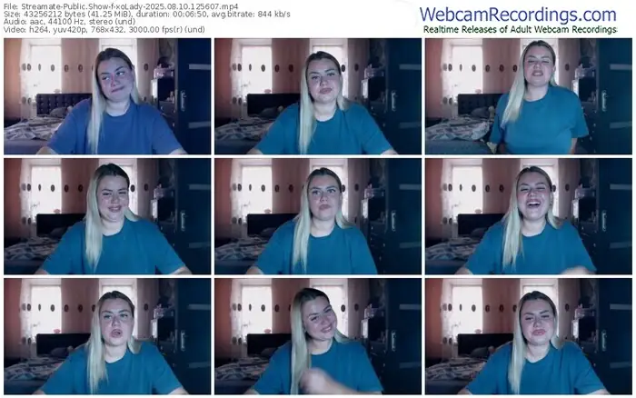 2025/08/10/streamate-xolady-12-56-07