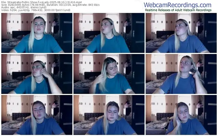 2025/08/10/streamate-xolady-13-14-16