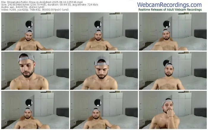 2025/08/10/streamate-andybest-10-55-36