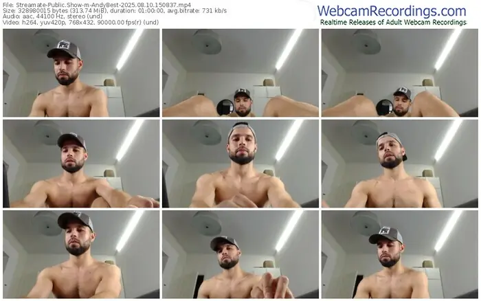 2025/08/10/streamate-andybest-15-08-37