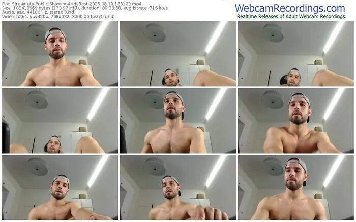 2025/08/10/streamate-andybest-18-31-03