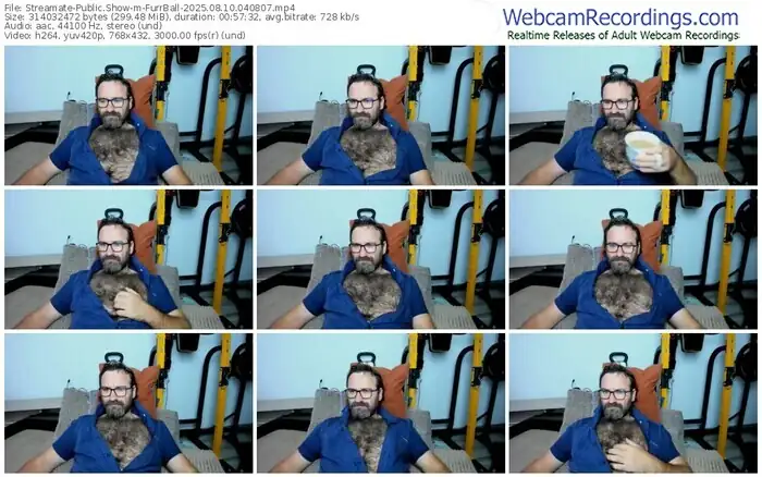 2025/08/10/streamate-furrball-04-08-07