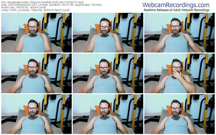 2025/08/10/streamate-furrball-05-41-37