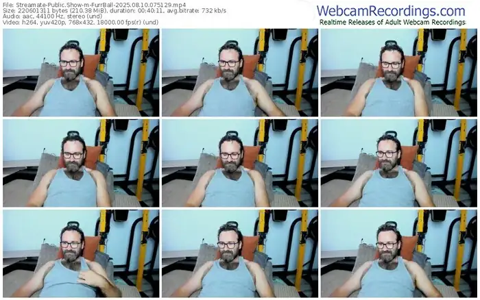 2025/08/10/streamate-furrball-07-51-29