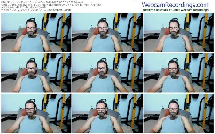 2025/08/10/streamate-furrball-08-39-26