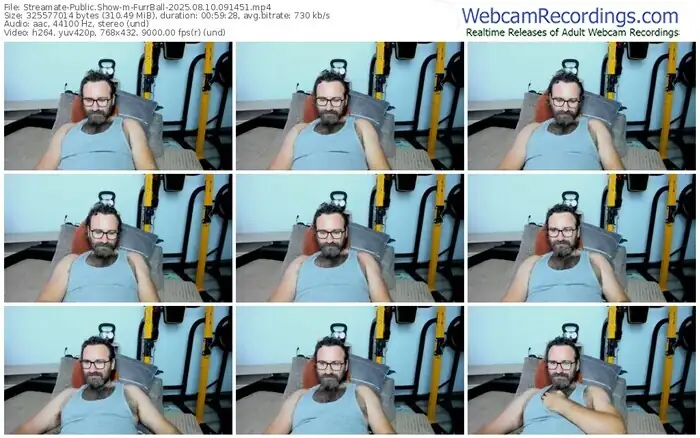 2025/08/10/streamate-furrball-09-14-51