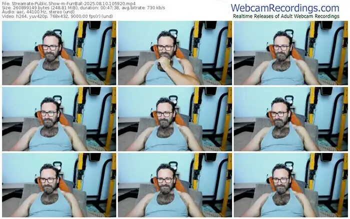 2025/08/10/streamate-furrball-10-59-20