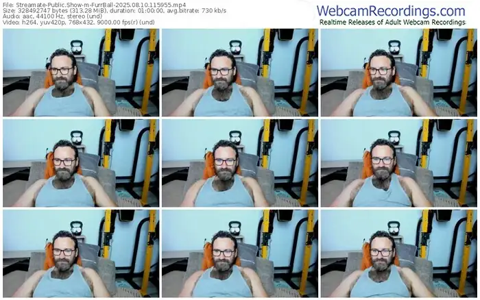 2025/08/10/streamate-furrball-11-59-55