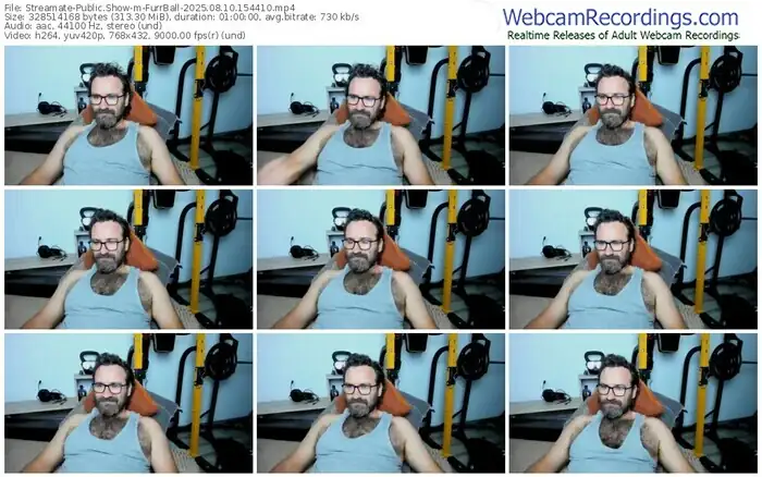 2025/08/10/streamate-furrball-15-44-10