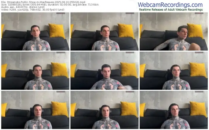 2025/08/10/streamate-maxreaves-05-50-26