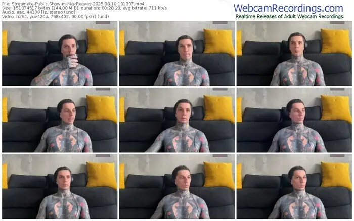 2025/08/10/streamate-maxreaves-10-13-07