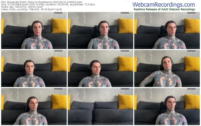 2025/08/10/streamate-maxreaves-10-49-23