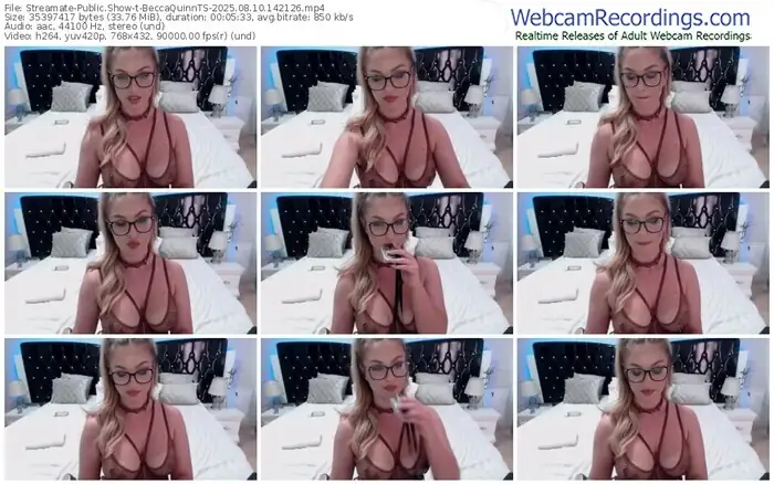 2025/08/10/streamate-beccaquinnts-14-21-26