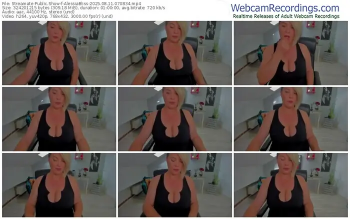 2025/08/11/streamate-alessiabliss-07-08-34