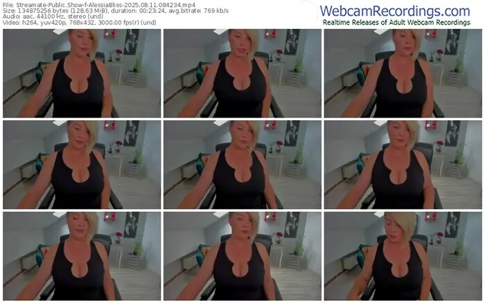 2025/08/11/streamate-alessiabliss-08-42-34