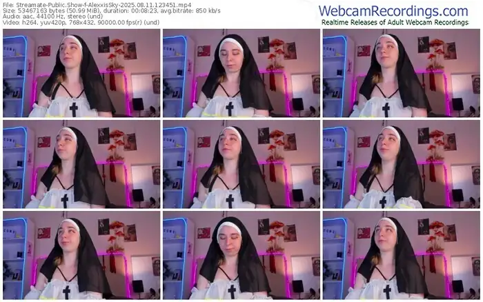 2025/08/11/streamate-alexxissky-12-34-51