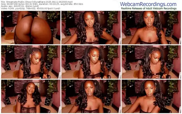 2025/08/11/streamate-aliviablaze-06-23-00