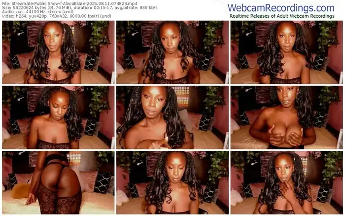 2025/08/11/streamate-aliviablaze-07-48-23