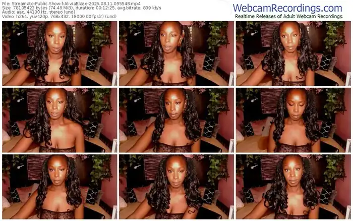 2025/08/11/streamate-aliviablaze-09-55-48