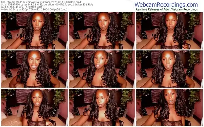2025/08/11/streamate-aliviablaze-10-28-32
