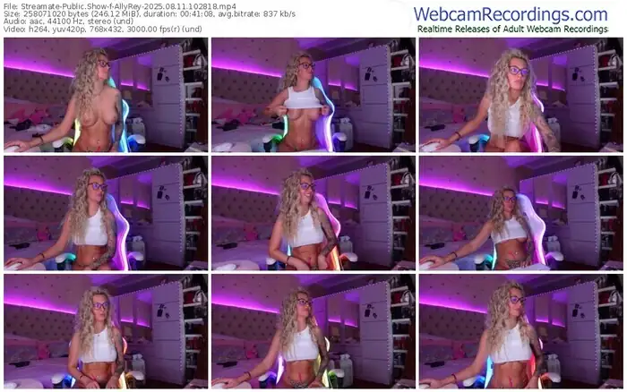 2025/08/11/streamate-allyrey-10-28-18
